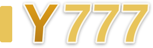 y777